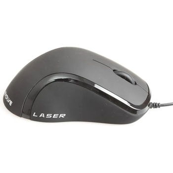 Image 1 of EVOLVEO ML-507B