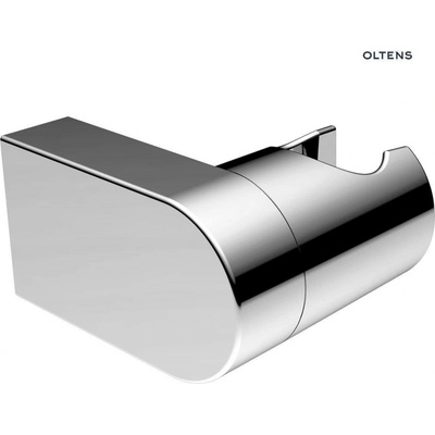 Oltens 37402100