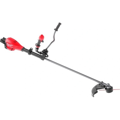 Milwaukee M18F2BCU-0 4933480859