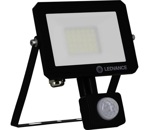 LEDVANCE 4099854489068
