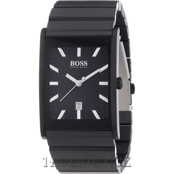 Hugo Boss 1513016