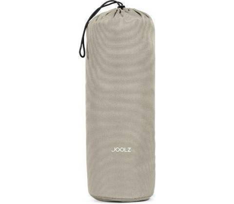 Joolz Universal Sage Green