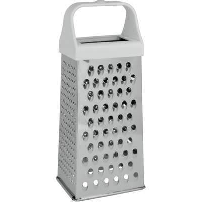 Antikoro ručné strúhadlo Metaltex, 23 cm