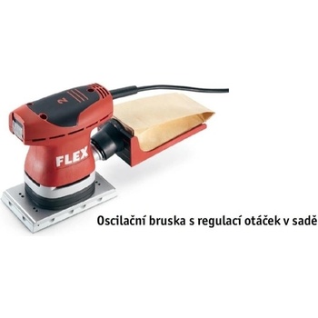 Flex OSE 80-2