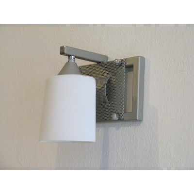 Aldex 360 C