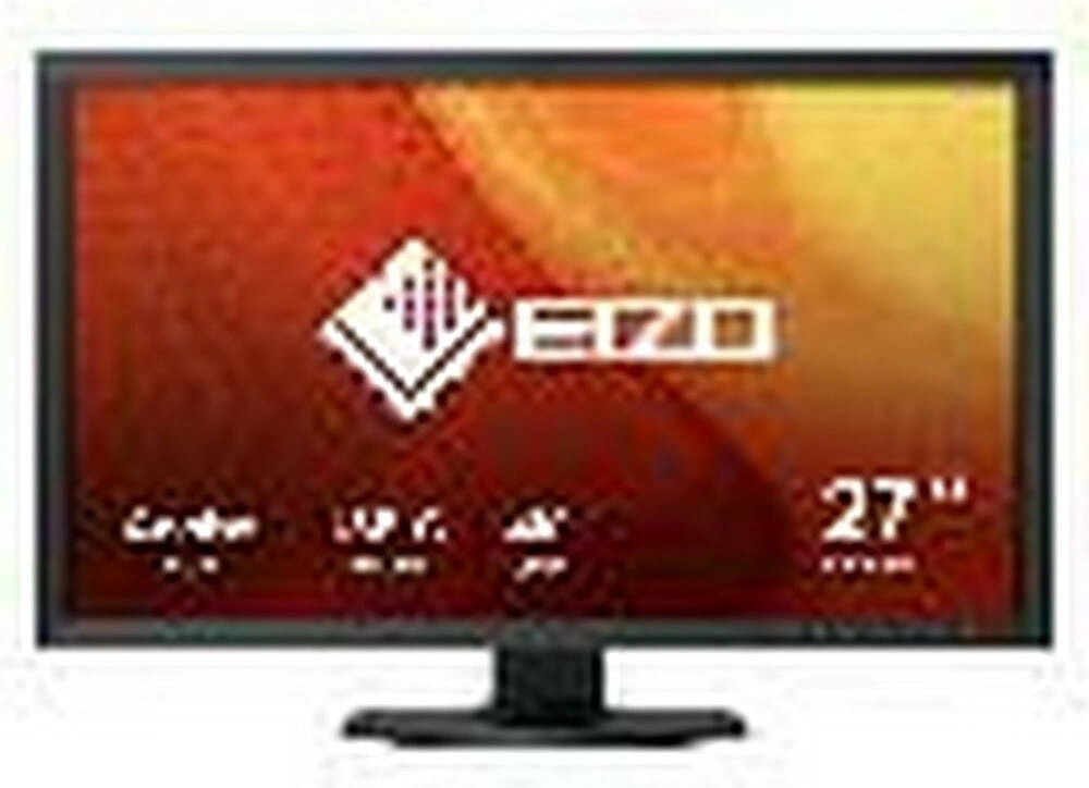 Eizo CS2740 od 1 479,51 € - Heureka.sk