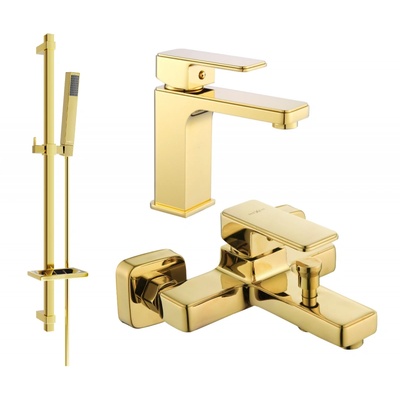 Mexen Cetus 744303DQ77-50