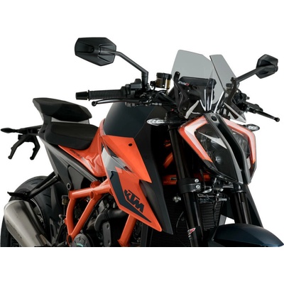 Puig New Generation Sport 20425 Dymová (H)
