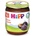 Hipp Био плодово пюре Hipp - Сливи, 125 g (4253)