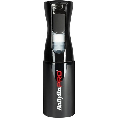 BaByliss PRO Kadeřnický rozprašovač M4432E
