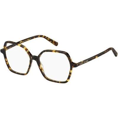 Marc Jacobs MARC709 086