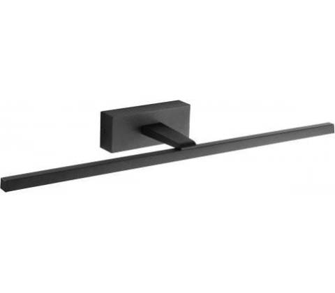 Fulgur 40698