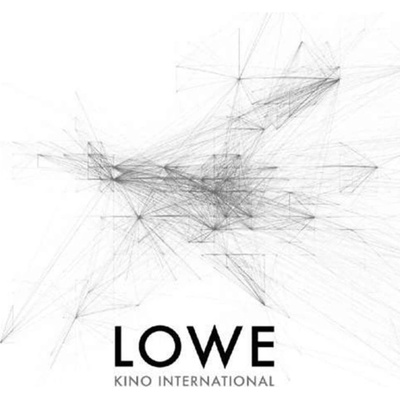 LOWE: KINO INTERNATIONAL CD