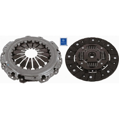 Sada spojky SACHS 3000 951 625