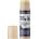 Kletterretter KRLB-7gr lip stick - Golden (Light yellow)