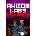 Axizon Labs Zombies