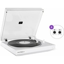 Victrola VPT-800 set