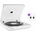 Victrola VPT-800 set
