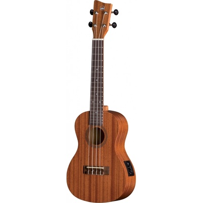 Manoa Kaleo K-CO-LH-EE-A