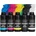Prusament Resin Model Color Kit