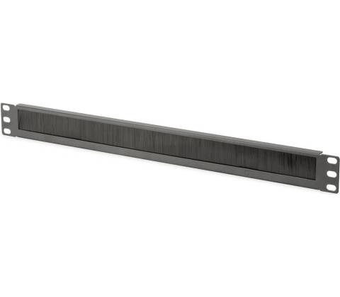 Digitus DN-97661