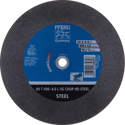 Pferd 66324081