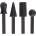 Bosch 1609200314