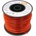STIHL Корда stihl квадратна 2.7мм, 347м (00009302617)