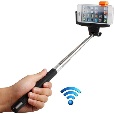 Hama Селфи стик hama - hama-04665 (hama-04665)