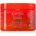 Cantu Guava Cream Gel крем за коса за къдрава коса 340 гр