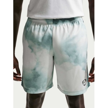 NIKE Къси панталони m nk df acd+ short gx aop