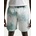 NIKE Къси панталони m nk df acd+ short gx aop