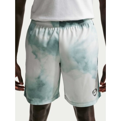 NIKE Къси панталони m nk df acd+ short gx aop