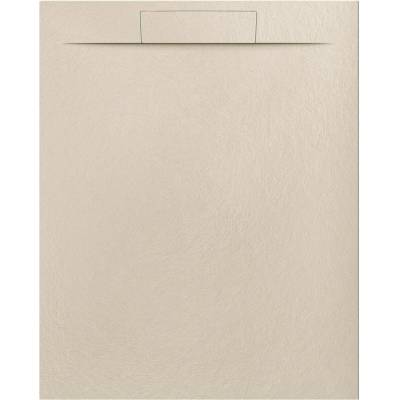 EBS Nilo 100 x 80 cm NILO10080BE