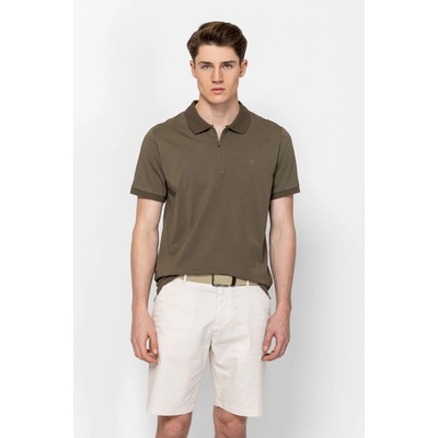 Heavy Tools delis khaki
