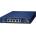 Planet BSP-115PV-15A