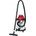 Einhell TC-VC 1930 S (2342188)