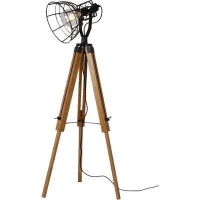 ELMARK Ethel 955ETHEL1F