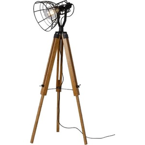 ELMARK Ethel 955ETHEL1F