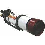 Lunt Solar Systems LS100THa/B1800 H-alpha