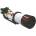 Lunt Solar Systems LS100THa/B1800 H-alpha