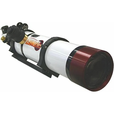 Lunt Solar Systems LS100THa/B1800 H-alpha