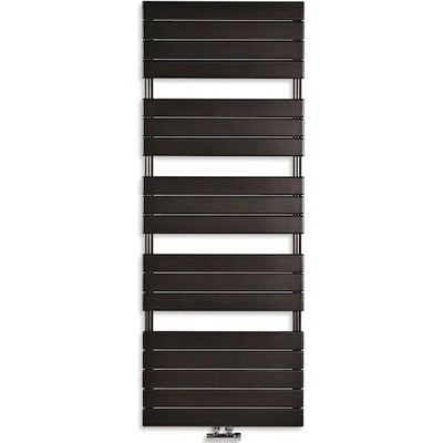 Anima Viktor SIKOD6001600A 1510 mm x 600 mm antracit
