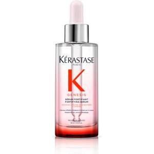 Kérastase Genesis Serum Anti-Chute Fortifiant 90 ml