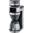 Severin KA 4853