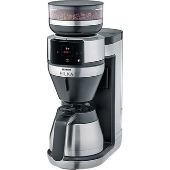 Severin KA 4853