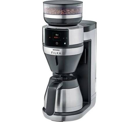 Severin KA 4853
