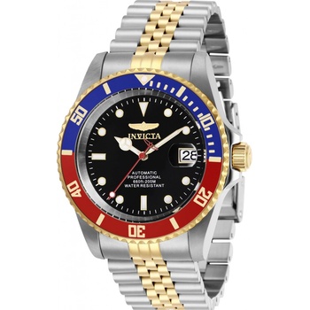 Invicta 29180