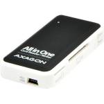AXAGON CRE-X1