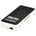 AXAGON CRE-X1